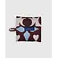Baggu Baby Baggu - Western Cut-Outs