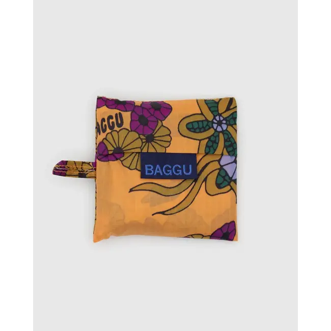 Baggu Baby Baggu - Wild Rabbit