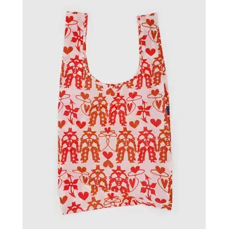 Baggu Big Baggu - Cowgirl