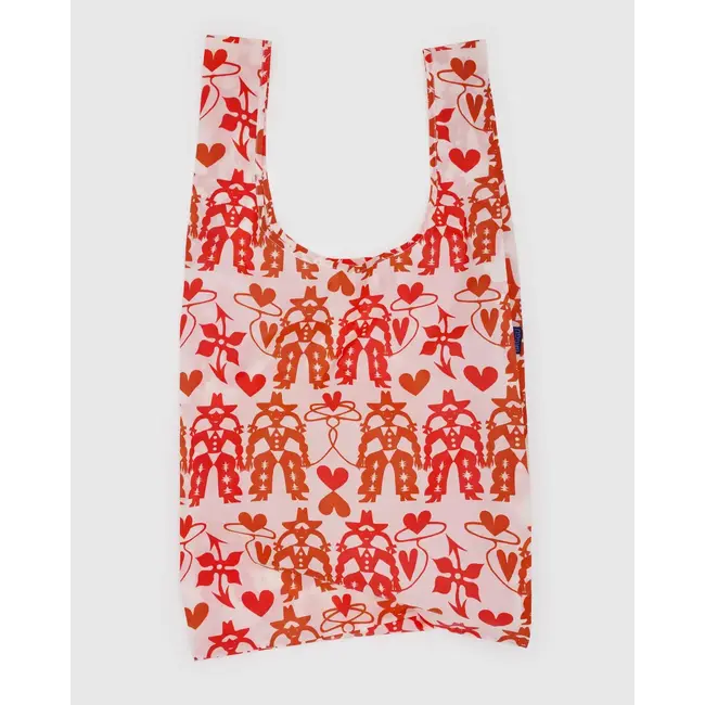 Baggu Big Baggu - Cowgirl