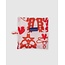 Baggu Big Baggu - Cowgirl