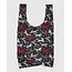 Baggu Big Baggu - Horse Cut-Outs