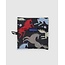 Baggu Big Baggu - Horse Cut-Outs