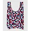 Baggu Big Baggu - Painted Check