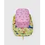 Baggu Packing Cube Set  - Painted Prairie