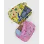 Baggu Packing Cube Set  - Painted Prairie