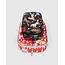 Baggu Packing Cube Set  - Western Cut-Outs
