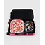 Baggu Packing Cube Set  - Western Cut-Outs