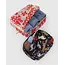 Baggu Packing Cube Set  - Western Cut-Outs