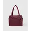 Baggu Small Cloud Carry-On - Mahogany