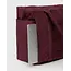 Baggu Small Cloud Carry-On - Mahogany