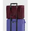 Baggu Small Cloud Carry-On - Mahogany
