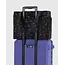 Baggu Small Cloud Carry-On - Painted Wildflower