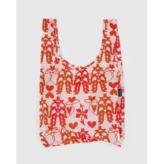 Baggu Standard Baggu - Cowgirl