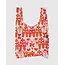 Baggu Standard Baggu - Cowgirl