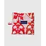 Baggu Standard Baggu - Cowgirl