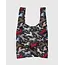 Baggu Standard Baggu - Horse Cut-Outs