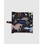 Baggu Standard Baggu - Horse Cut-Outs