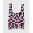 Baggu Standard Baggu - Painted Check