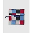 Baggu Standard Baggu - Painted Check