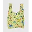 Baggu Standard Baggu - Painted Prairie
