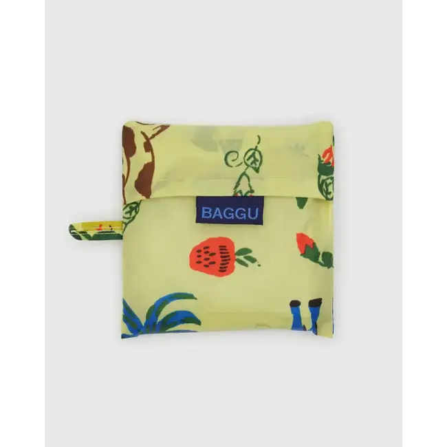 Baggu Standard Baggu - Painted Prairie