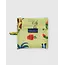 Baggu Standard Baggu - Painted Prairie