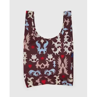 Baggu Standard Baggu- Western Cut-Outs