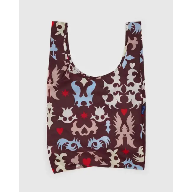 Baggu Standard Baggu- Western Cut-Outs