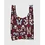 Baggu Standard Baggu- Western Cut-Outs