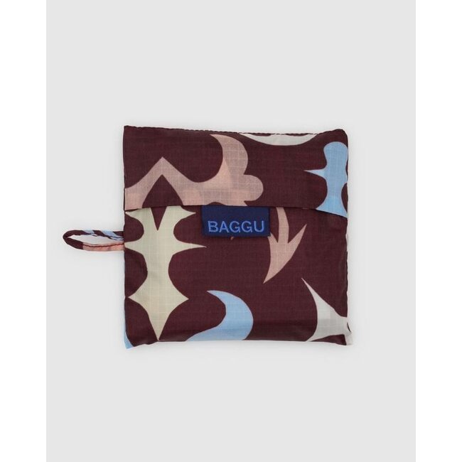 Baggu Standard Baggu- Western Cut-Outs