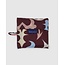 Baggu Standard Baggu- Western Cut-Outs