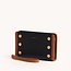 Hammitt Bryant Wallet - North End
