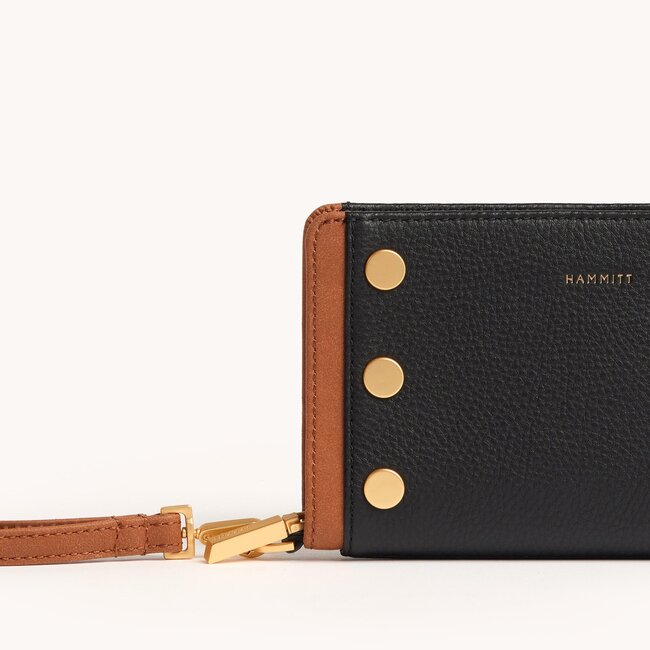 Hammitt Bryant Wallet - North End