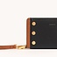 Hammitt Bryant Wallet - North End