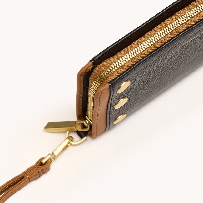 Hammitt Bryant Wallet - North End