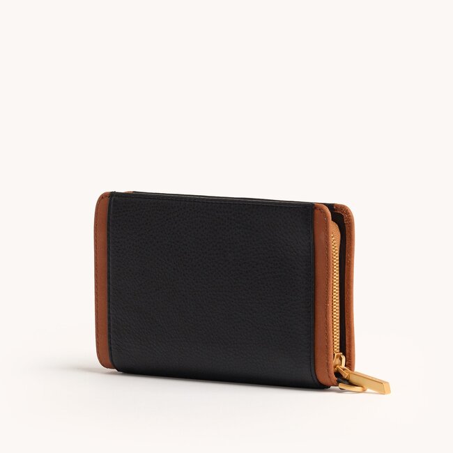 Hammitt Bryant Wallet - North End