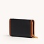 Hammitt Bryant Wallet - North End