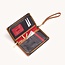 Hammitt Bryant Wallet - North End