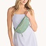 Hammitt Charles Crossbody Medium - Artichoke