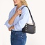 Hammitt Evan Crossbody Small - North End