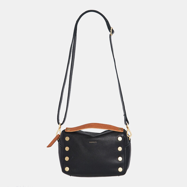 Hammitt Evan Crossbody Small - North End