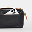 Hammitt Evan Crossbody Small - North End