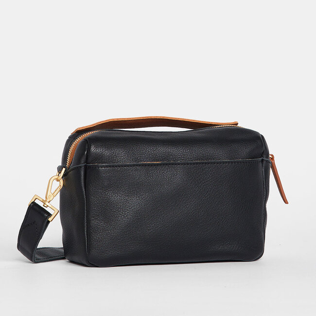 Hammitt Evan Crossbody Small - North End