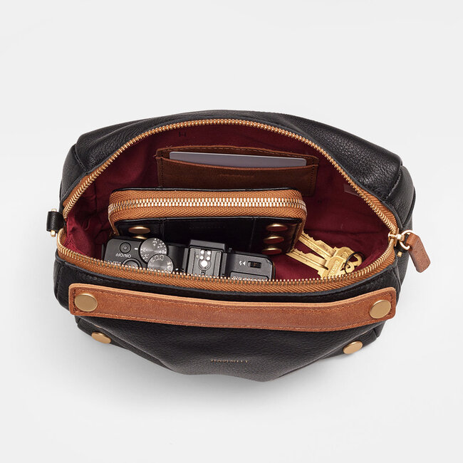 Hammitt Evan Crossbody Small - North End