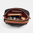 Hammitt Evan Crossbody Small - North End