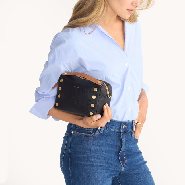 Hammitt Evan Crossbody Small - North End