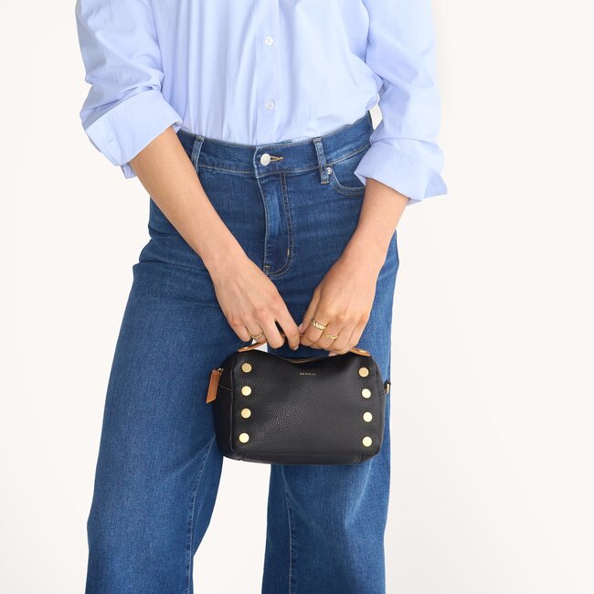 Hammitt Evan Crossbody Small - North End