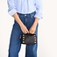Hammitt Evan Crossbody Small - North End