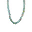 Tumbleweed Amazonite Candy Necklace
